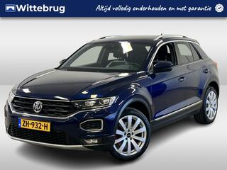 volkswagen-t-roc-1.5-tsi-sport-virt
