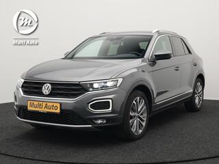 volkswagen-t-roc-2.0-tsi-4motion-sp