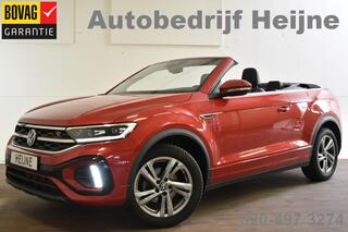 volkswagen-t-roc-cabrio-1.5-tsi-150
