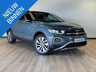 volkswagen-t-roc-1.5-tsi-style-navi