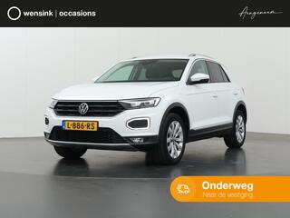 volkswagen-t-roc-1.5-tsi-sport--pa