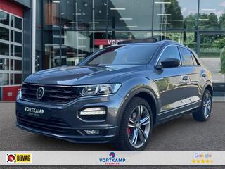 volkswagen-t-roc-1.5-tsi-dsg-r-line