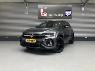 volkswagen-t-roc-1.5-tsi-r-line-bla