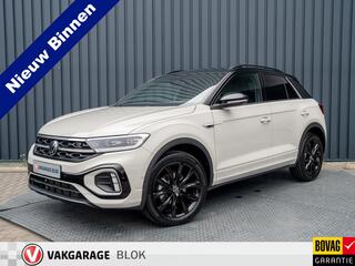 volkswagen-t-roc-1.5-tsi-r-line-bus