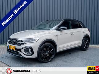 volkswagen-t-roc-1.5-tsi-r-line-bus