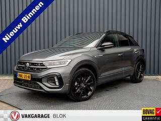 volkswagen-t-roc-1.5-tsi-r-line-bus