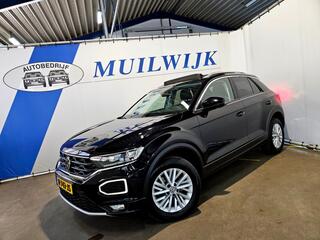 volkswagen-t-roc-1.5-tsi-style-busi