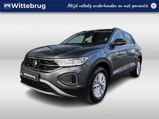volkswagen-t-roc-1.0-tsi-110pk-life