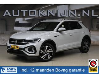 volkswagen-t-roc-1.5-tsi-150pk-r-li
