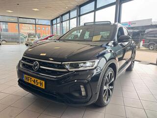 volkswagen-t-roc-1.5-tsi-r-line-bns