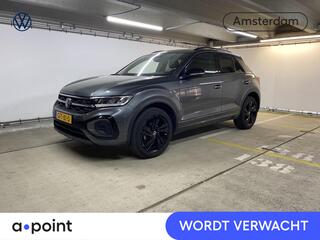 volkswagen-t-roc-1.5-tsi-r-line-150