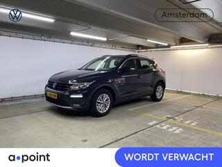 volkswagen-t-roc-1.0-tsi-style-110-