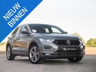 volkswagen-t-roc-2.0-tsi-4motion-3x