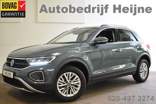 volkswagen-t-roc-1.0-tsi-life-editi