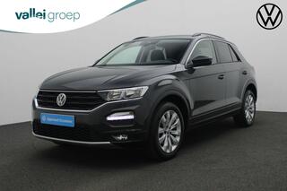 volkswagen-t-roc-1.0-tsi-115-pk-sty