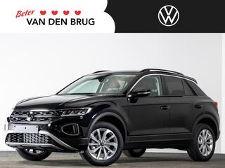 volkswagen-t-roc-life-edition-1.0-1