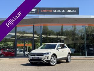 volkswagen-t-roc-1.5-tsi-dsg-style-