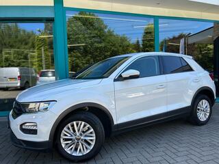 volkswagen-t-roc-1.0-tsi-navi,-carp