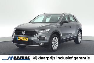 volkswagen-t-roc-1.5-tsi-150pk-dsg-