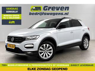 volkswagen-t-roc-1.0-tsi-style-busi
