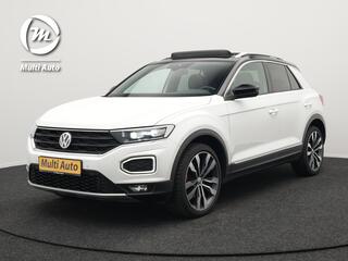 volkswagen-t-roc-2.0-tsi-4motion-sp