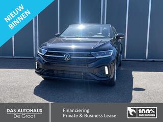 volkswagen-t-roc-1.5-tsi-150pk-dsg-