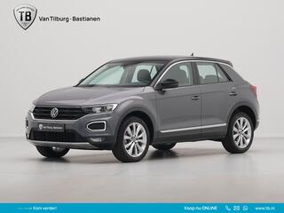 volkswagen-t-roc-1.5-tsi-150pk-dsg-