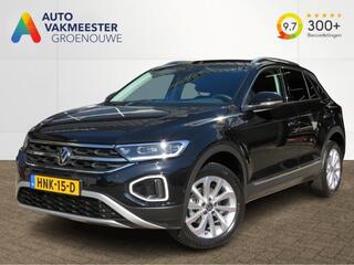 volkswagen-t-roc-1.5-tsi-150pk-dsg-