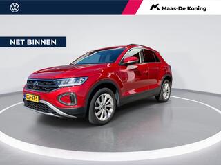 volkswagen-t-roc-1.5-tsi-150pk-dsg-