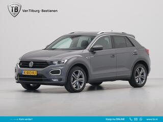 volkswagen-t-roc-1.5-tsi-150pk-spor