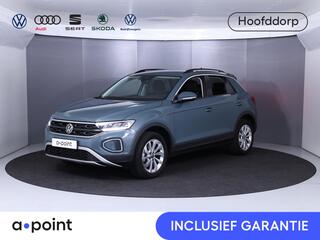 volkswagen-t-roc-1.5-tsi-life-editi