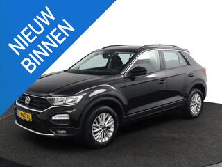 volkswagen-t-roc-1.5-tsi-style