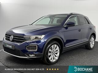 volkswagen-t-roc-1.5-tsi-dsg-sport-