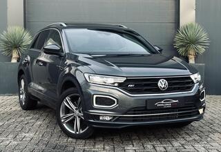 volkswagen-t-roc-1.5-tsi-sport-busi