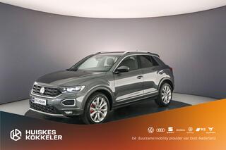 volkswagen-t-roc-sport-1.5-tsi-150p