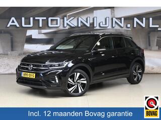 volkswagen-t-roc-1.5-tsi-150pk-r-li