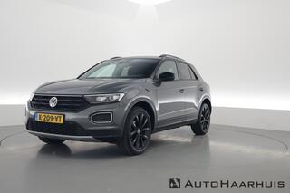 volkswagen-t-roc-1.5-tsi--navi--a