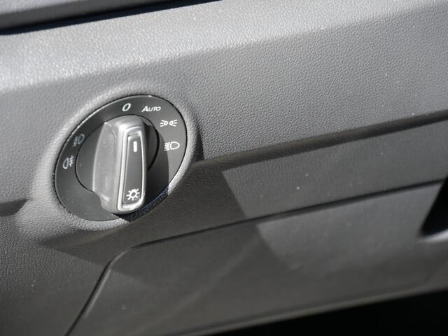 Volkswagen T-Roc 1.0 TSI 111PK Style | CAMERA | APPLE CARPLAY | CRUISE CONTROL |