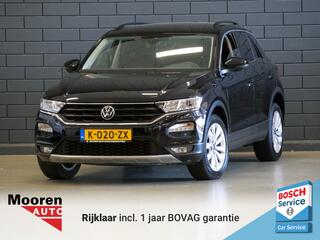volkswagen-t-roc-1.0-tsi-111pk-styl