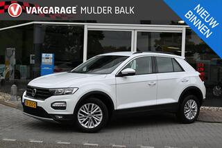 volkswagen-t-roc-1.0-tsi-style