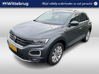 volkswagen-t-roc-1.0-tsi-sport-exec