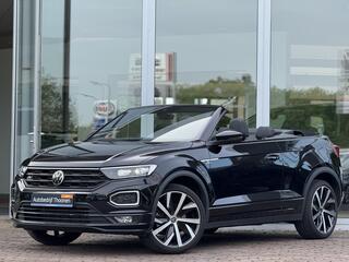 volkswagen-t-roc-cabrio-1.5-tsi-r-l
