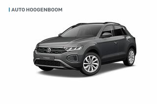 volkswagen-t-roc-life-edition--'ap