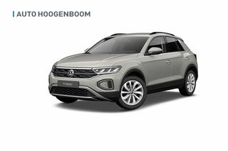 volkswagen-t-roc-life-edition--'ap