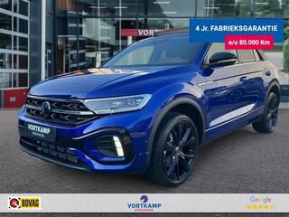 volkswagen-t-roc-1.5-tsi-dsg-r-line