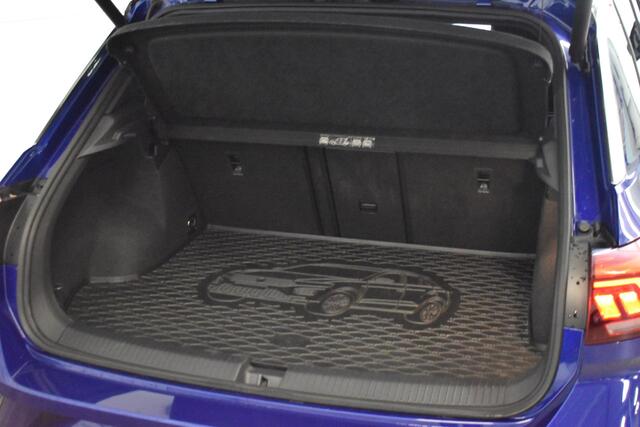 Volkswagen T-Roc R 2.0 TSI 300PK DSG 4-MOTION R-SPORT TREKHAAK/CAMERA/BEATS/AKRAPOVIC