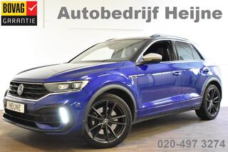 volkswagen-t-roc-r-2.0-tsi-300pk-ds