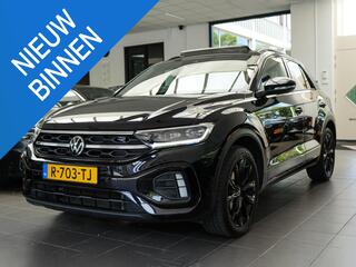 volkswagen-t-roc-1.5-tsi-r-line--p