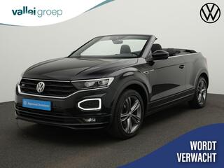 volkswagen-t-roc-cabrio-1.5-tsi-150