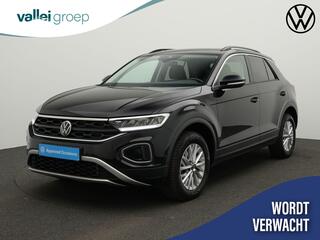 volkswagen-t-roc-1.5-tsi-150-pk-dsg